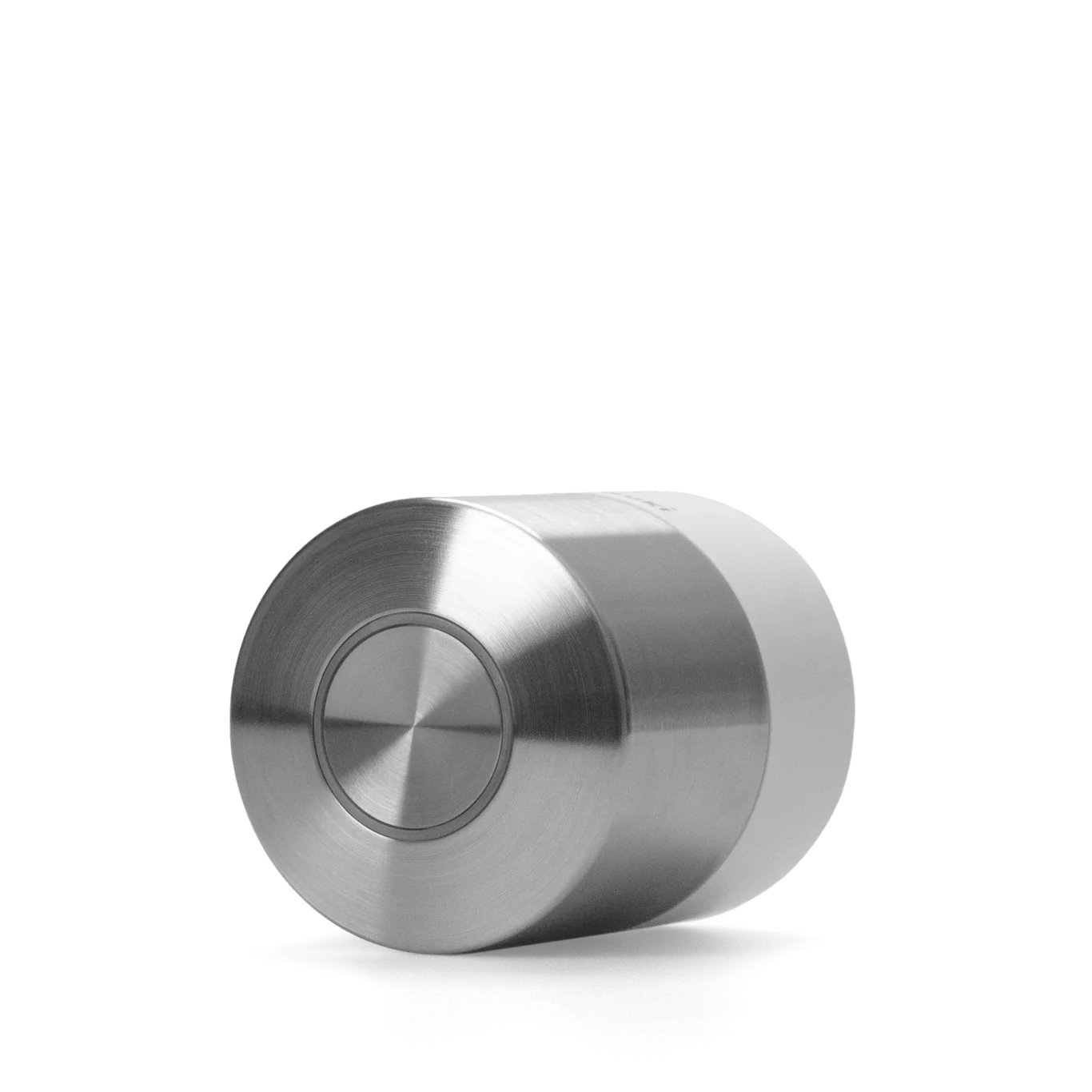 Nuki Smart Lock PRO Nuki Smart Lock PRO